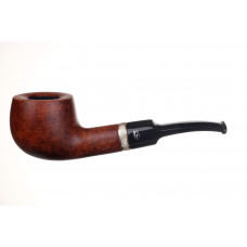 Трубка Gasparini Gloria, форма 5 (шт.)